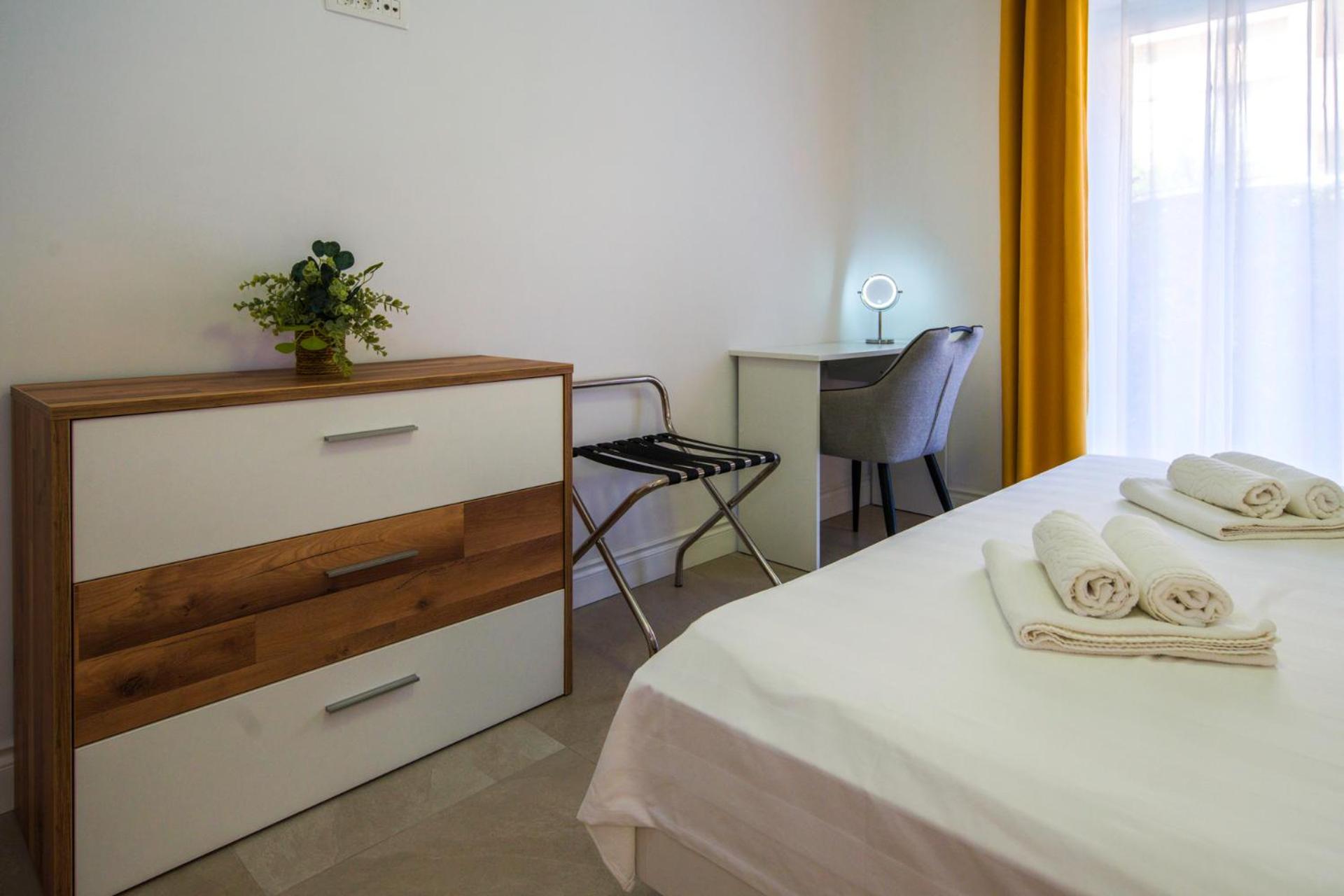 A-More Apartment Сплит Экстерьер фото
