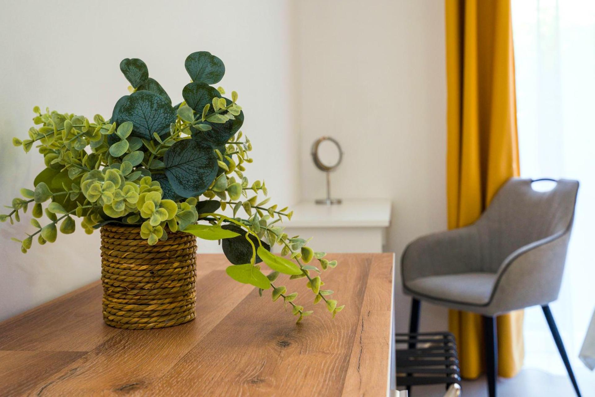 A-More Apartment Сплит Экстерьер фото